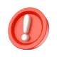 Attention  It’s advisable to first explore the game rules